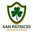 San Patricio